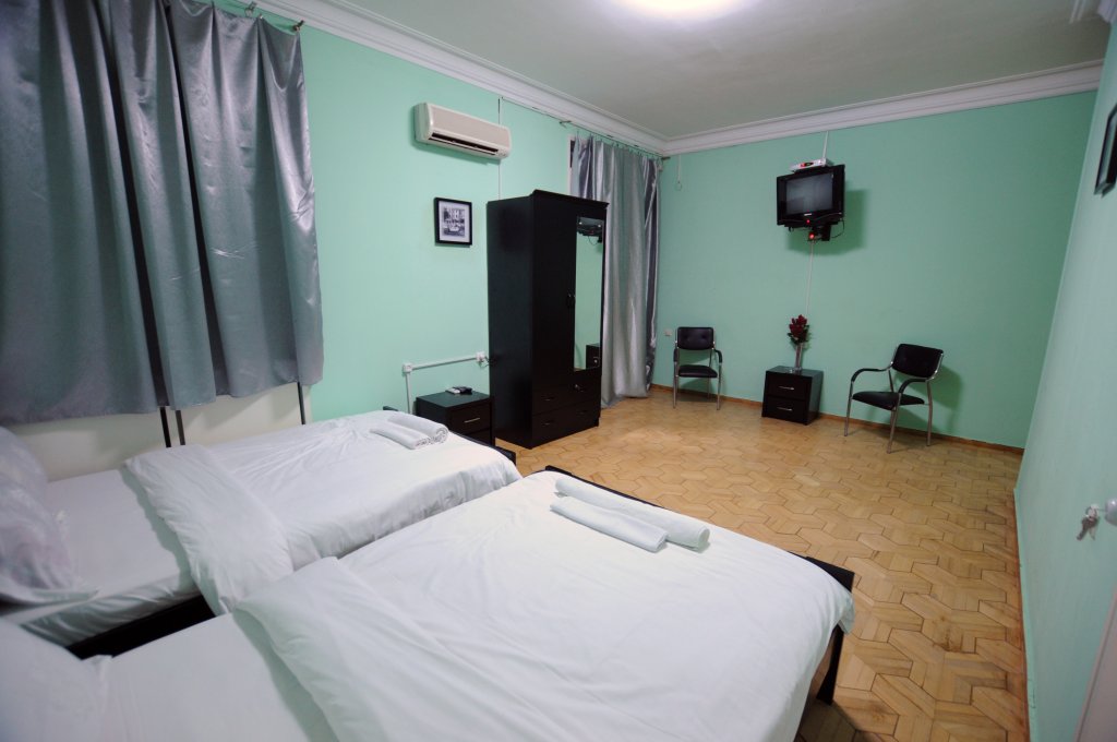 Фото Элит люкс