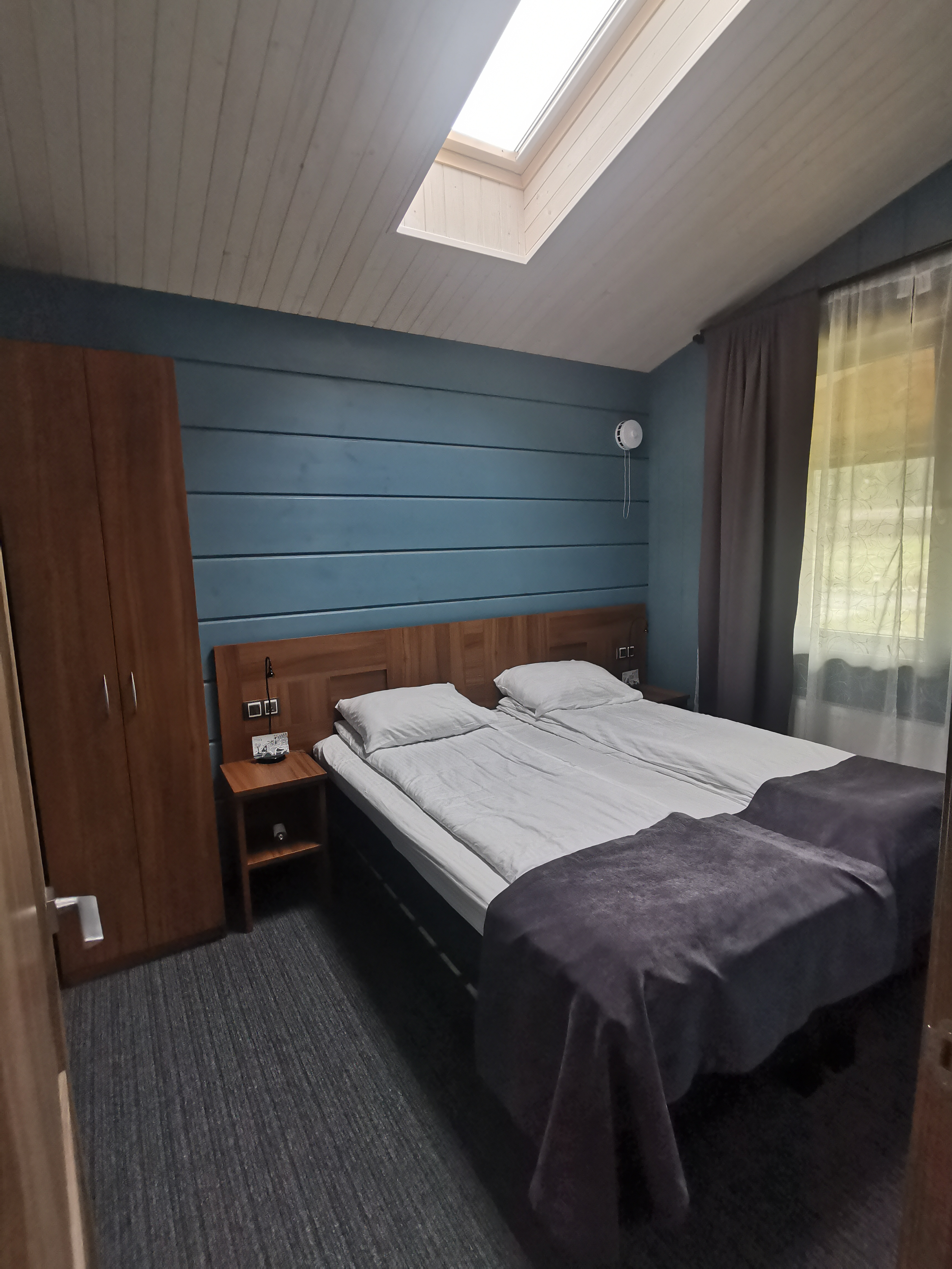 Фото Sorola Village