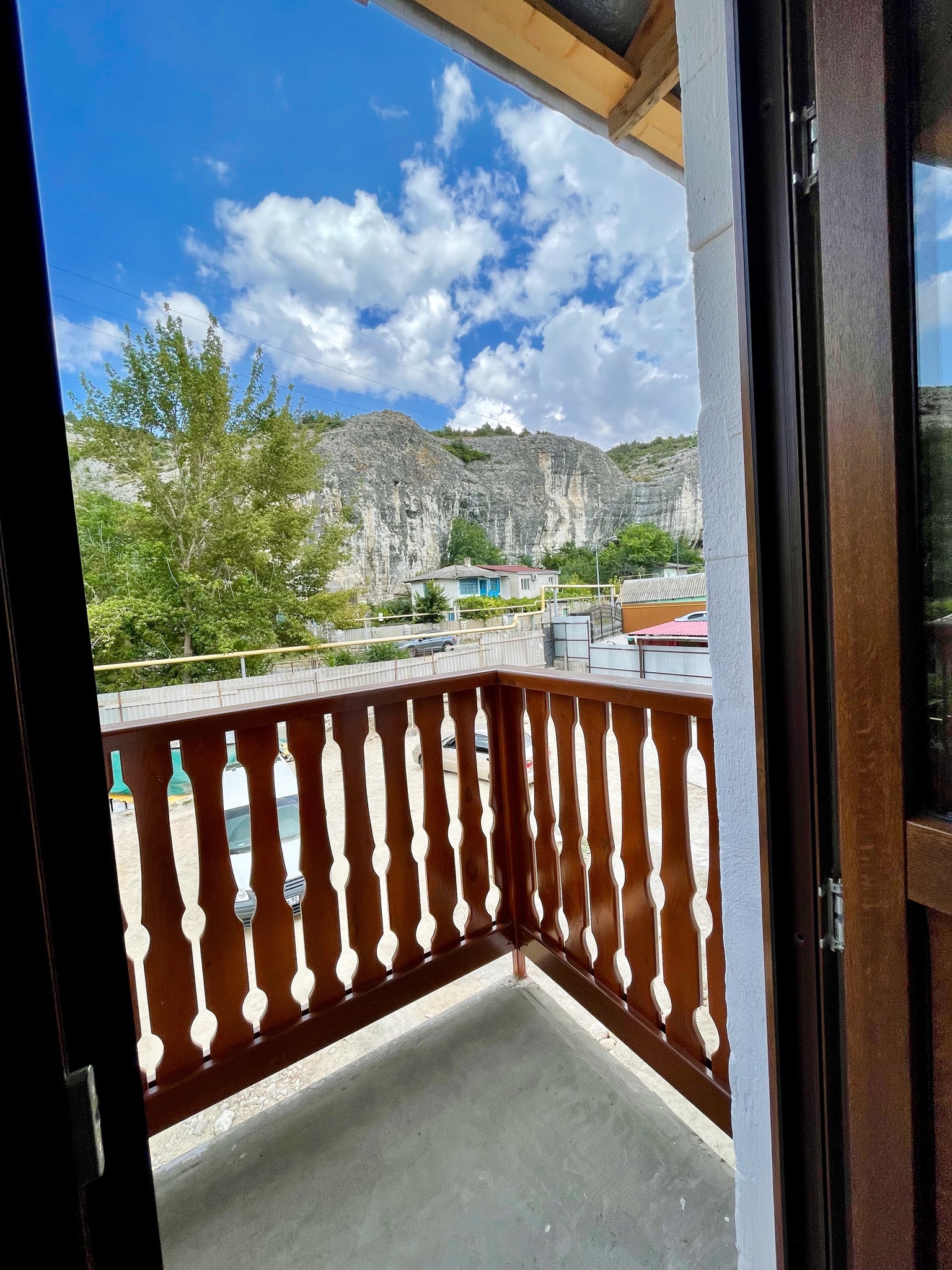 Фото Эски Чешме