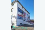 Севастопольский (Городское шоссе, 20) ، فندق