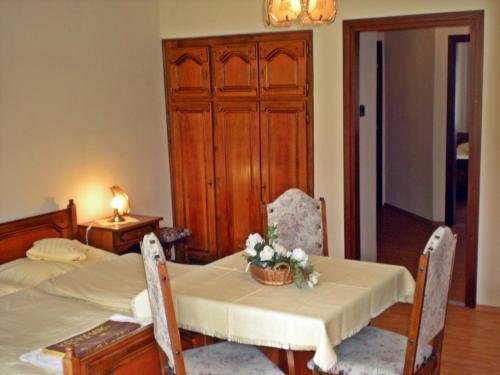 Фото Hotel Kentaur