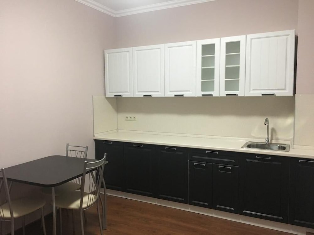 Фото Усадьба