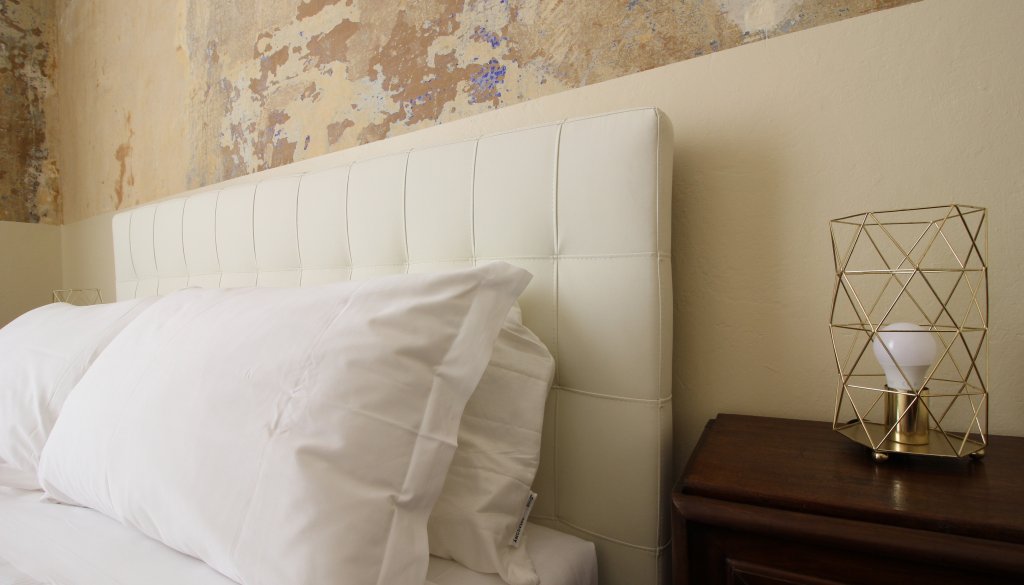 Фото Mi-melz12b3 - Melzo 12 - 3b Sup Righe