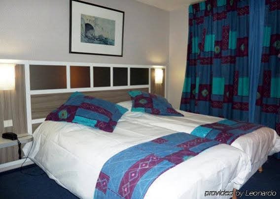 Фото T Boutique Hotel, an Ascend Hotel Collection Member