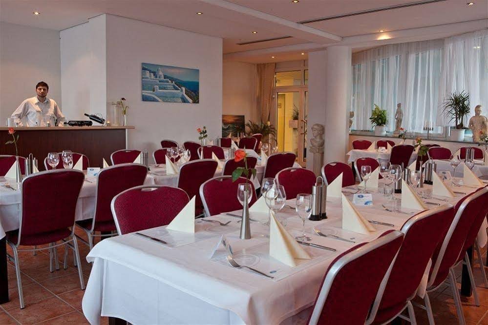 Фото Hotel Le Village