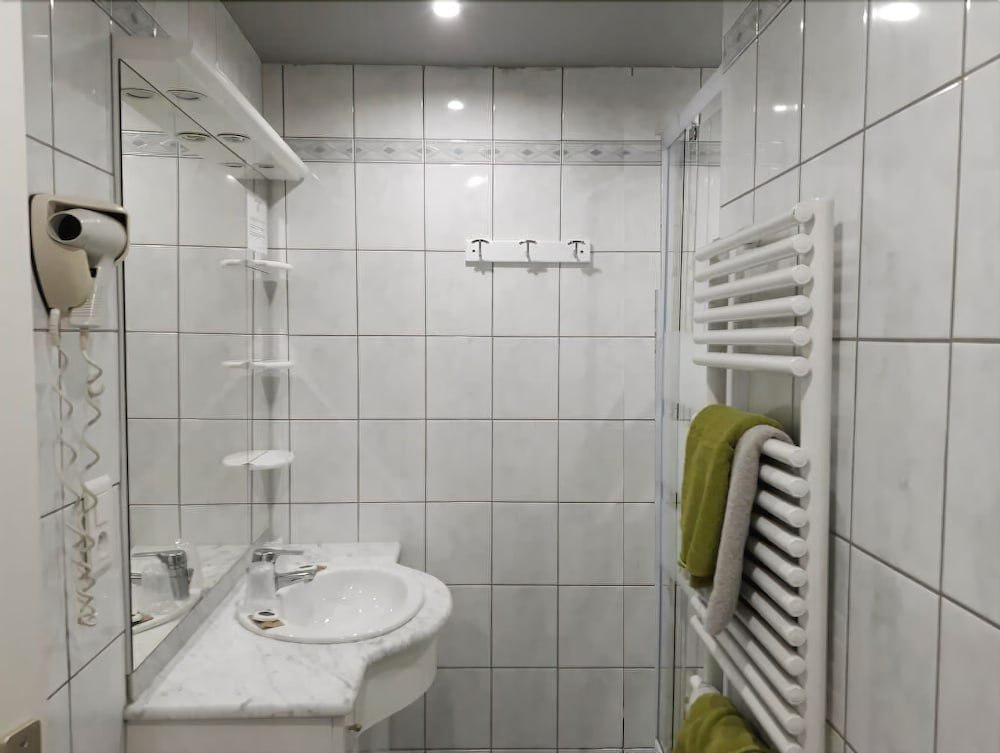 Фото Le Chalet Vitellius