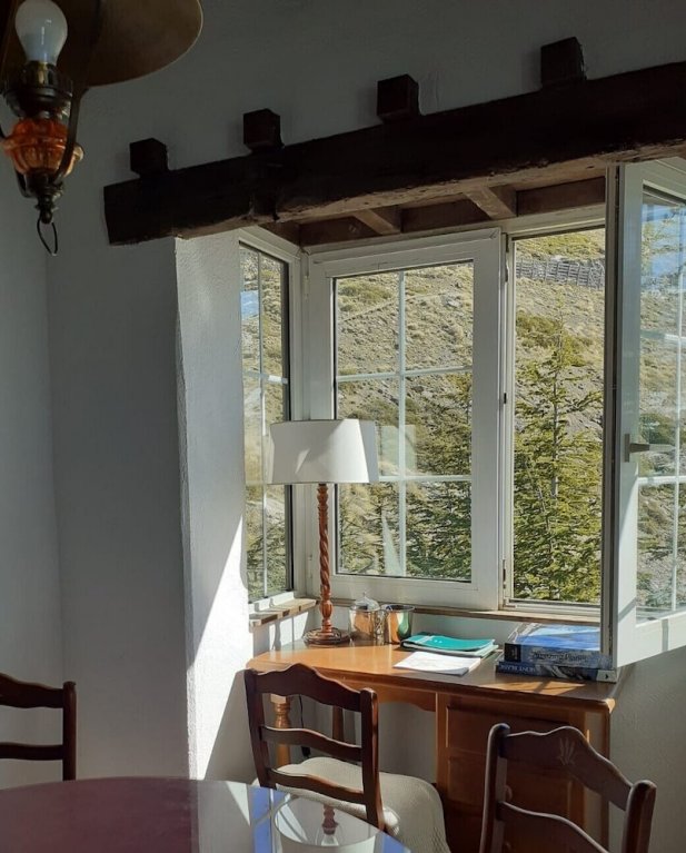 Фото Apartamentos Luxury Rumaykiyya Asn