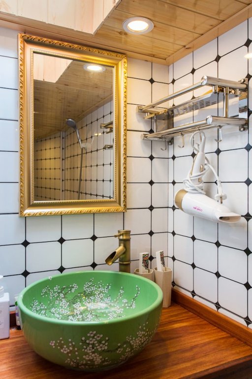 Фото This Studio