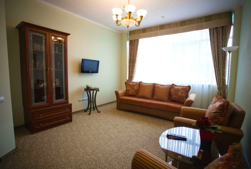 Фото Европа