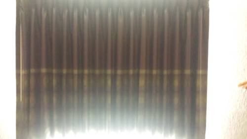 Фото Super 8 by Wyndham Abingdon Va