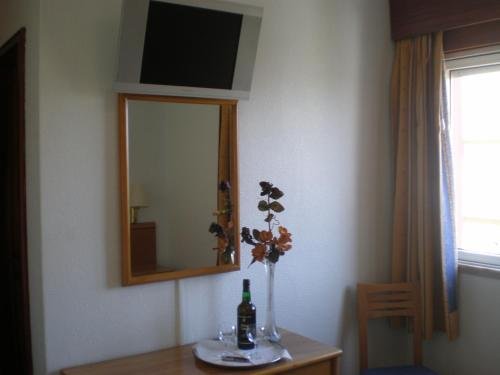 Фото Hotel Columbano