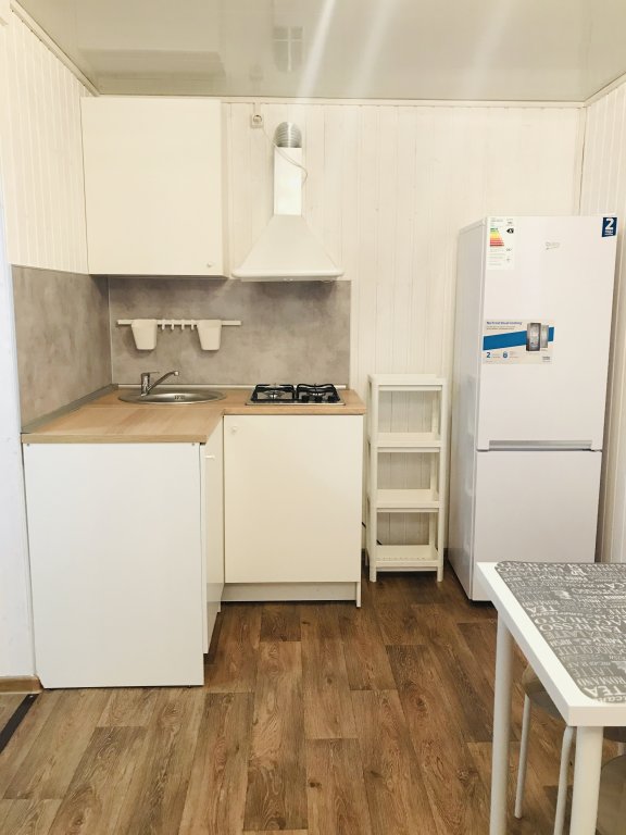 Фото Sea Forever