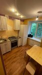 ApartLand na Komsomolskoy 63 (Komsomolskaya Street, 63), alojamiento en alquiler diario