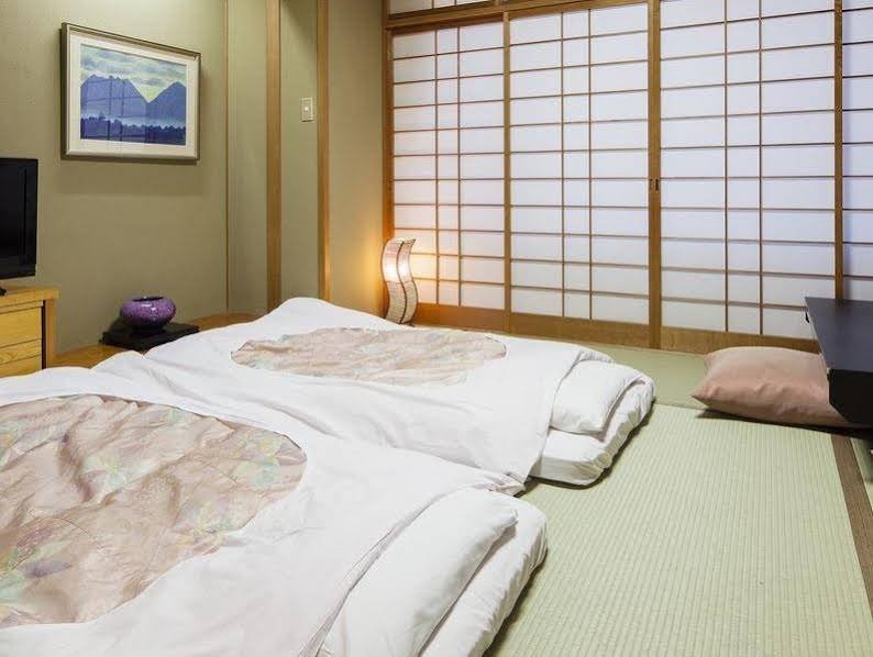 Фото Osaka Yamatoya Honten