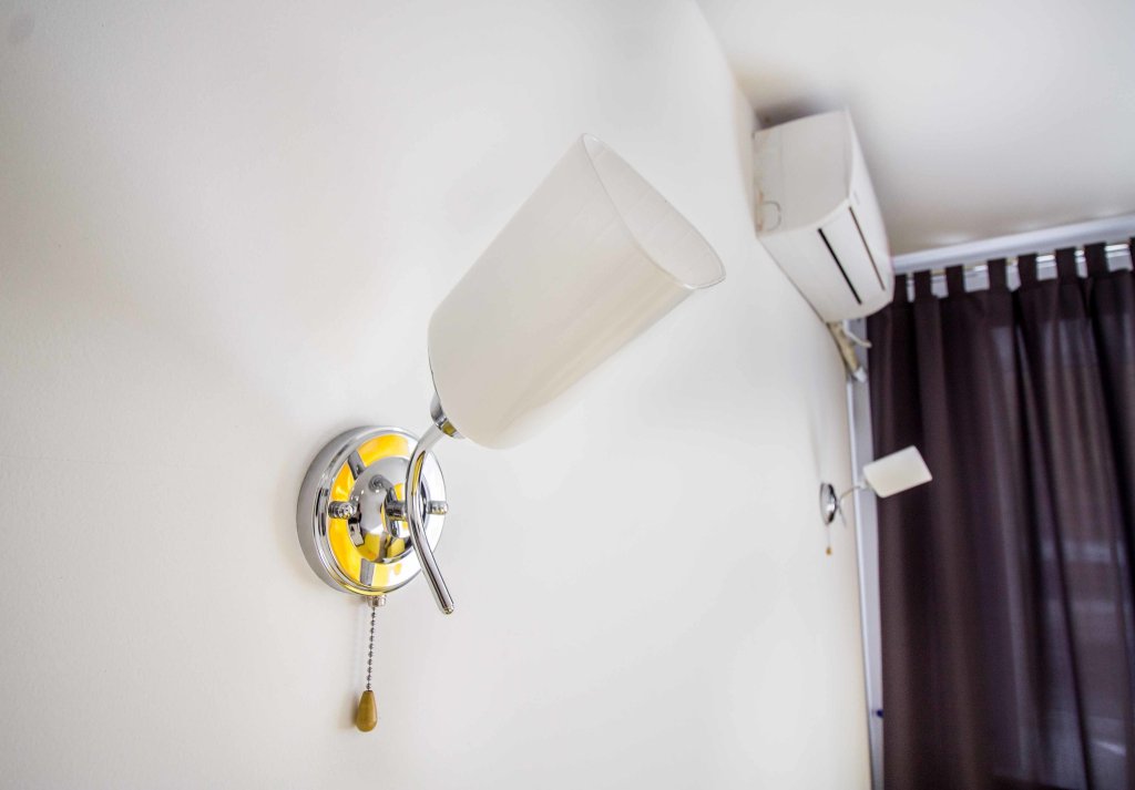 Фото ApartLand на Котовского 5