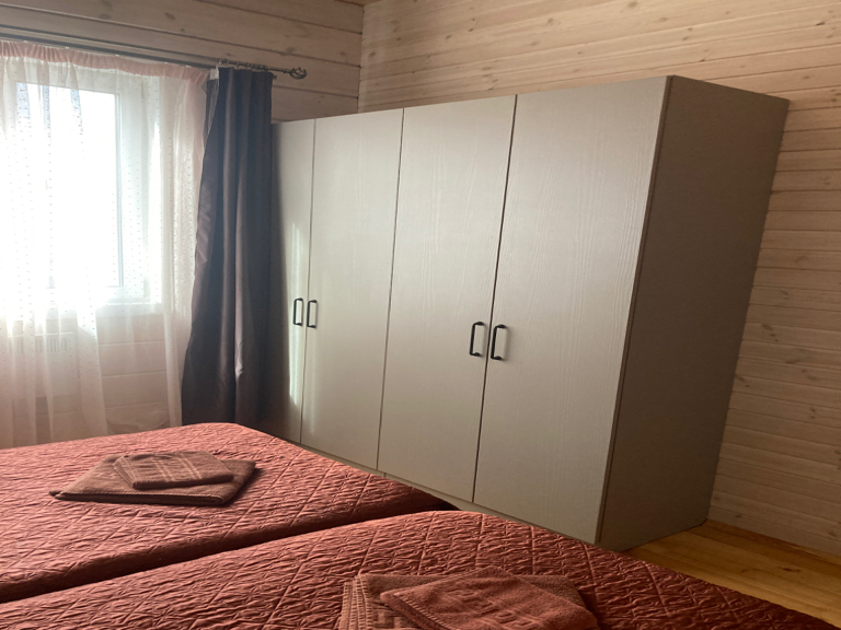 Фото Липпола