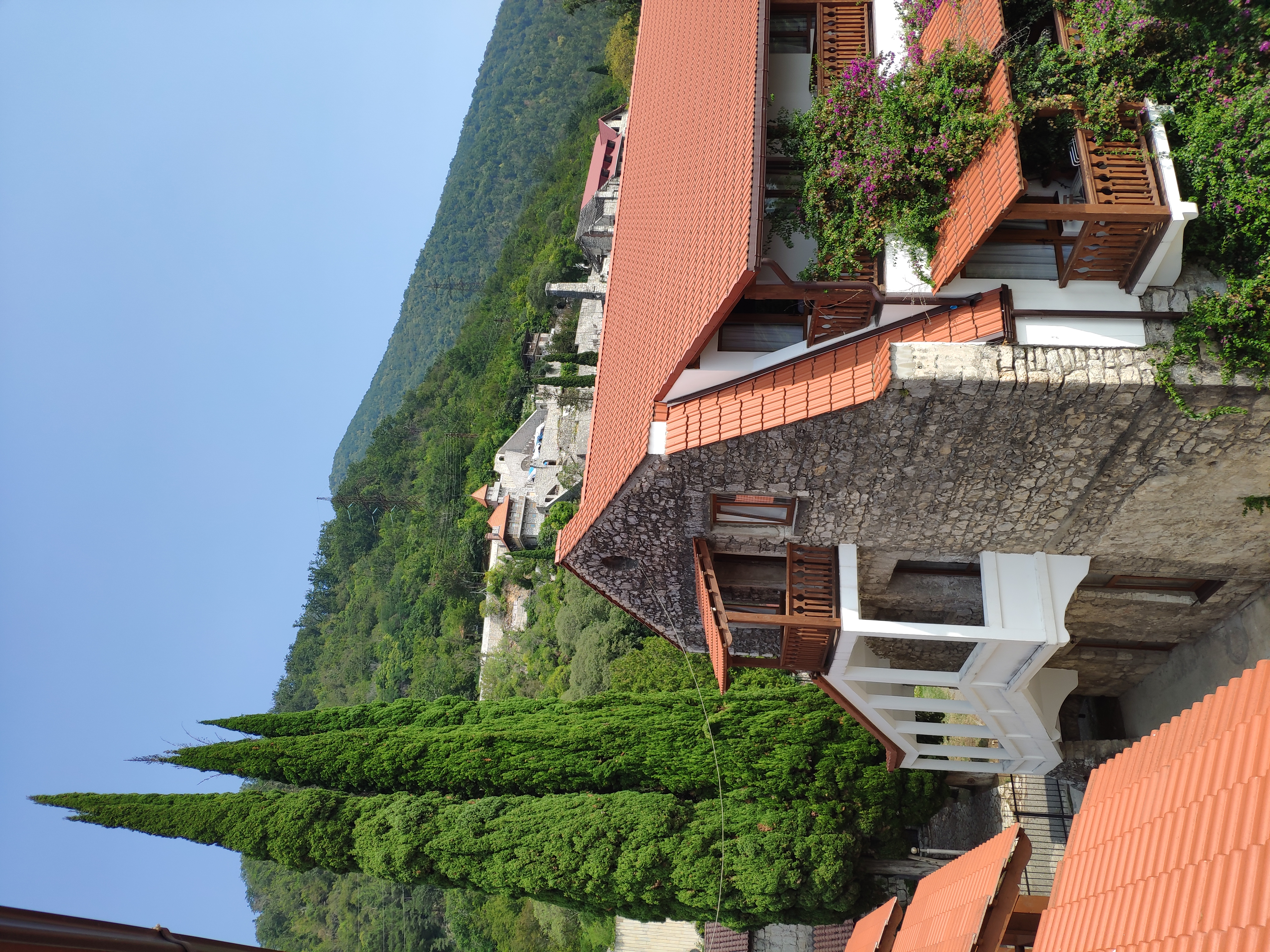 Фото Абаата