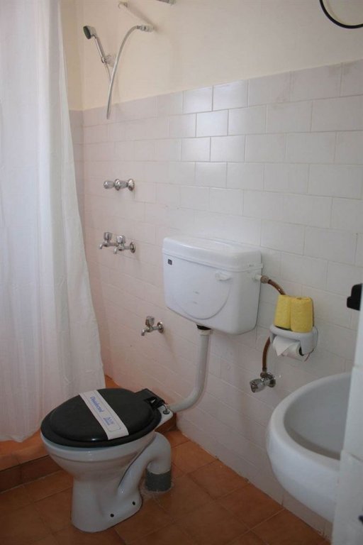 Фото Alor Grande Holiday Resort