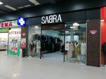 Sabra (Ivanovo, Kukonkovykh Street, 141), clothing store