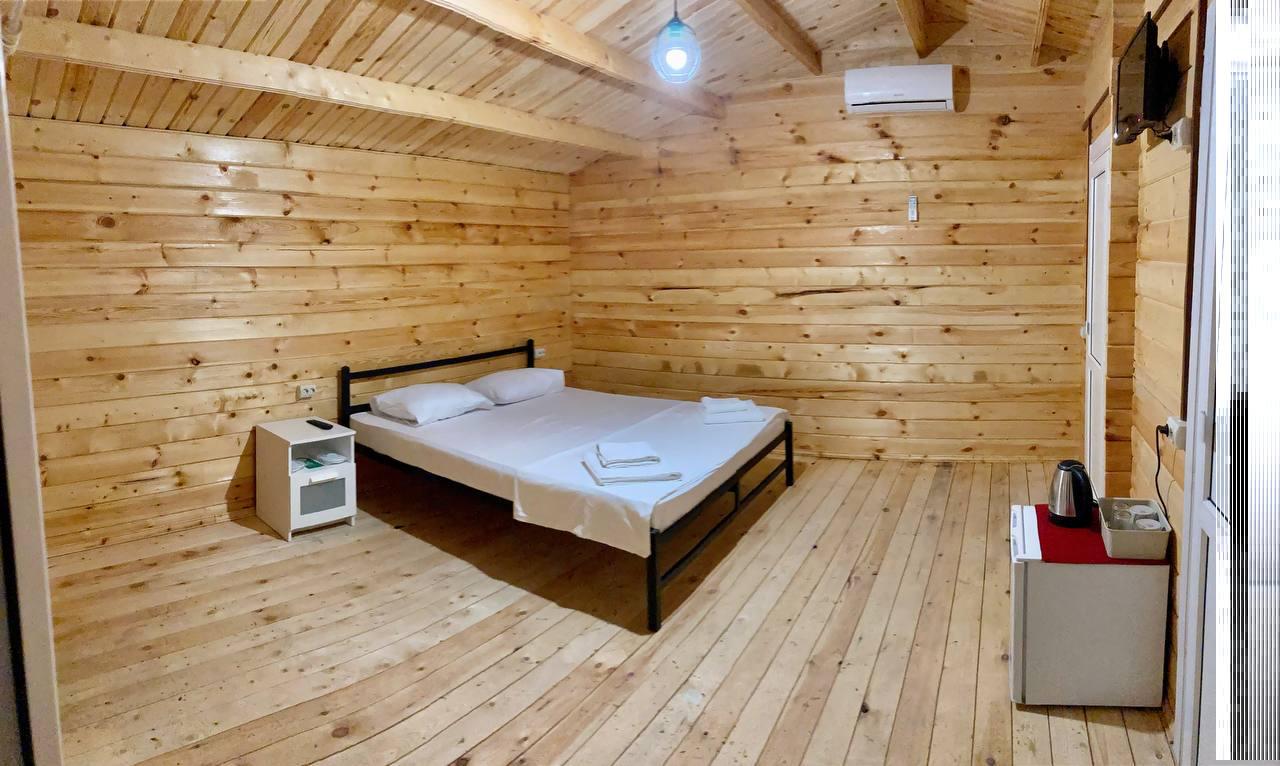 Фото Атара хаус