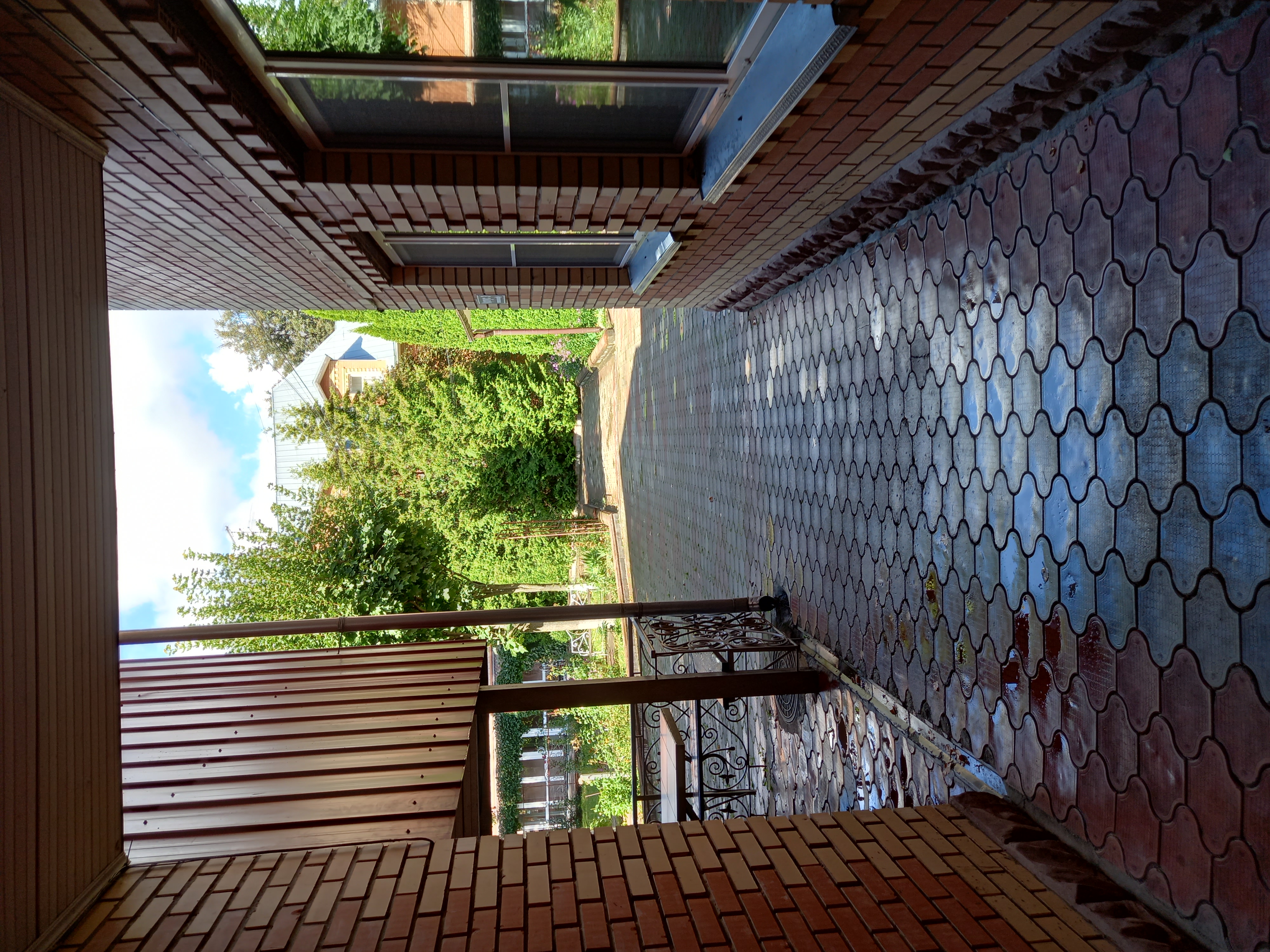 Фото Мещерино Dme