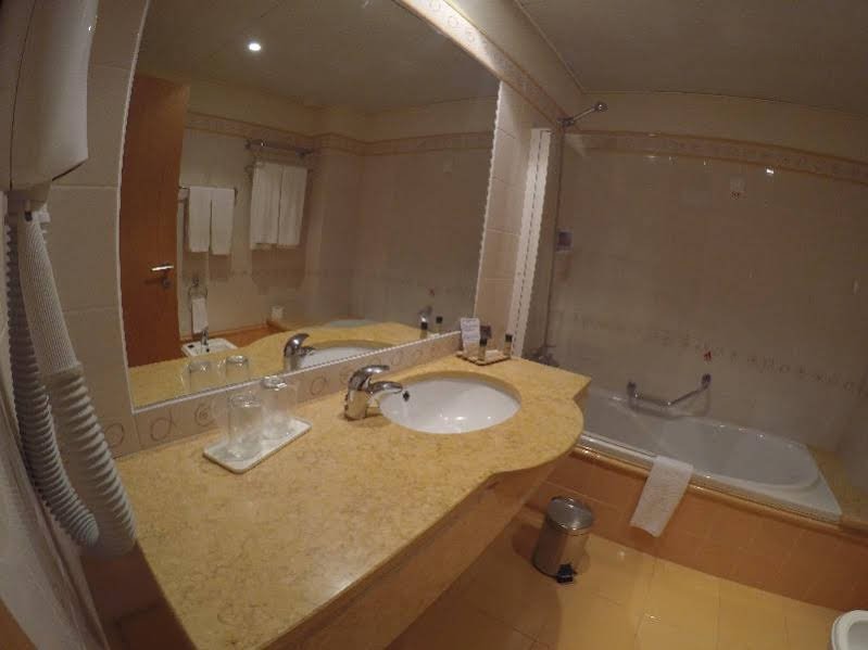 Фото Aqua Natura Bay