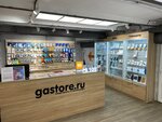 gastore.ru (Mira Avenue No:74), cep telefonu ve aksesuarları satış mağazaları  Kaliningrad'dan