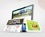 Site Pro (Kultury Street, 103), internet marketing