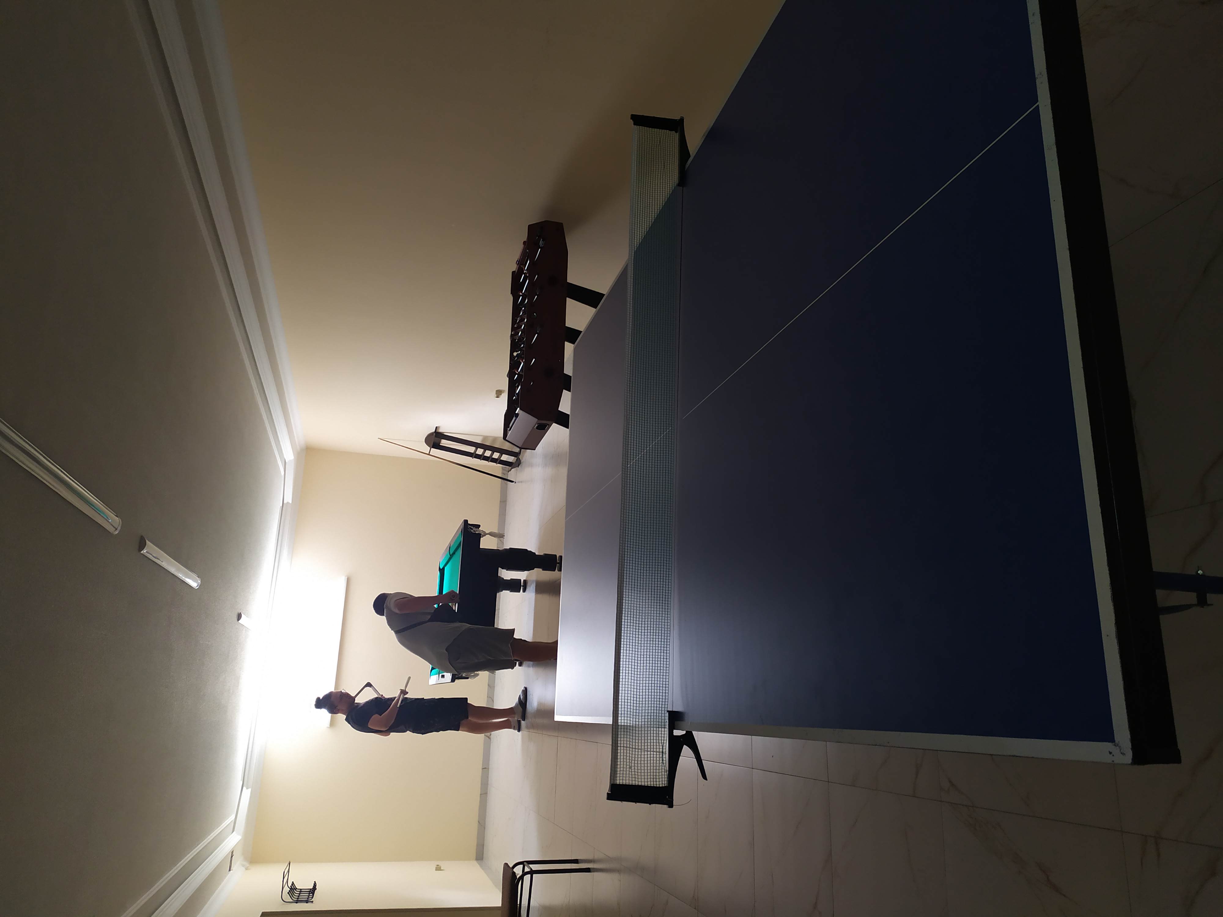 Фото Эверест