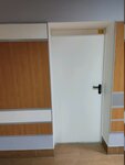Suvorov IT (Rossiyskaya ulitsa, 110к1) ، شركات البرمجيات