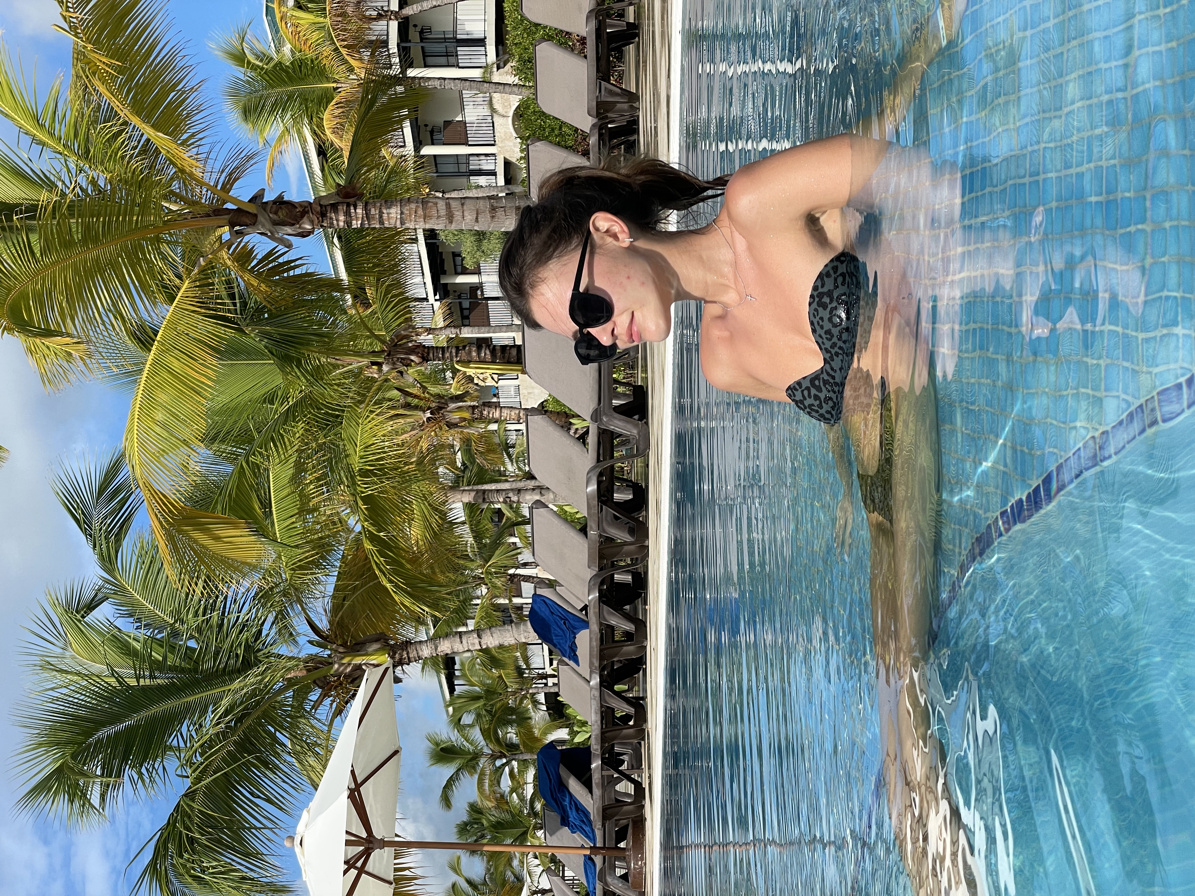 Фото Ocean El Faro