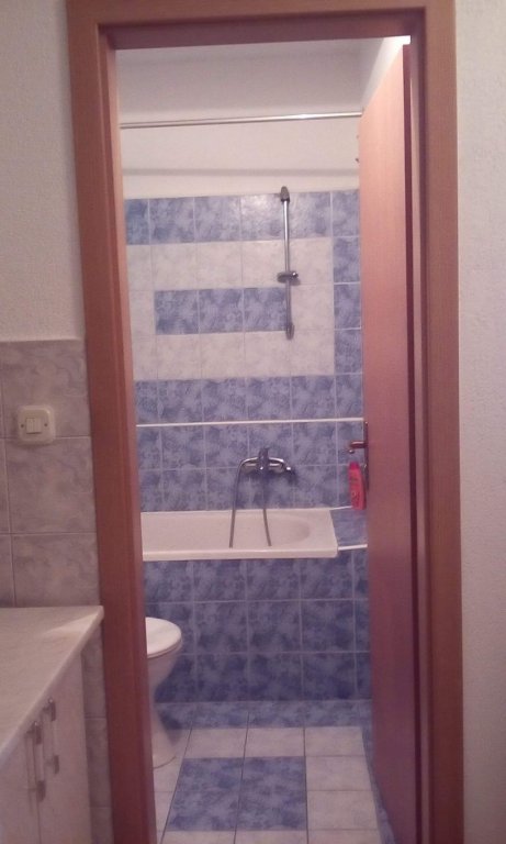 Фото Biljana - 150m From Beach - A3