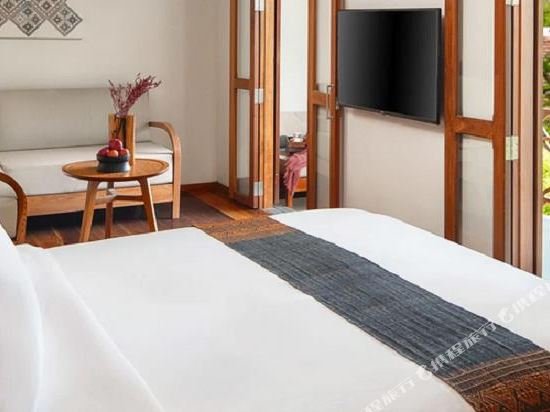 Фото Avani+ Luang Prabang Hotel