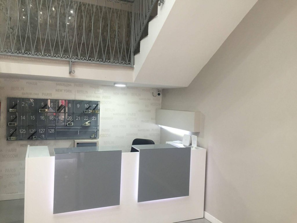 Фото Hotel Viola