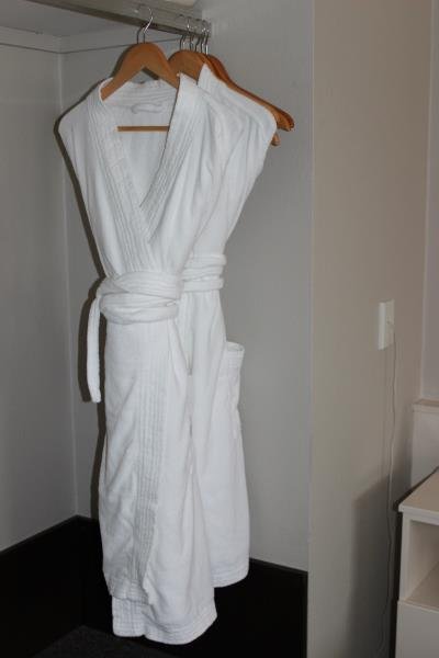 Фото Acapulco Motor Inn