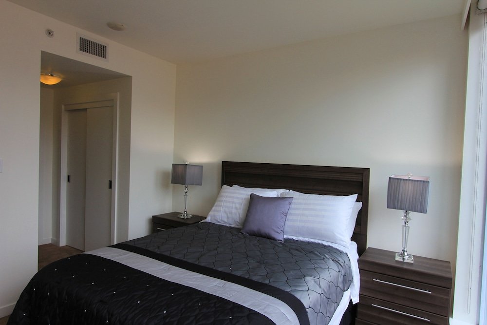 Фото The Falls by Victoria Royal Vacations