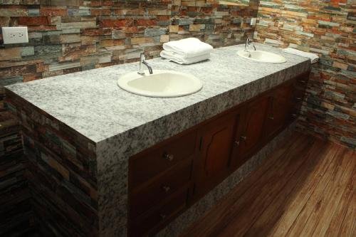 Фото Kartagus Hotel