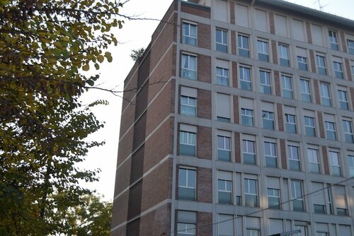 Гостиница 4 Star Apartments