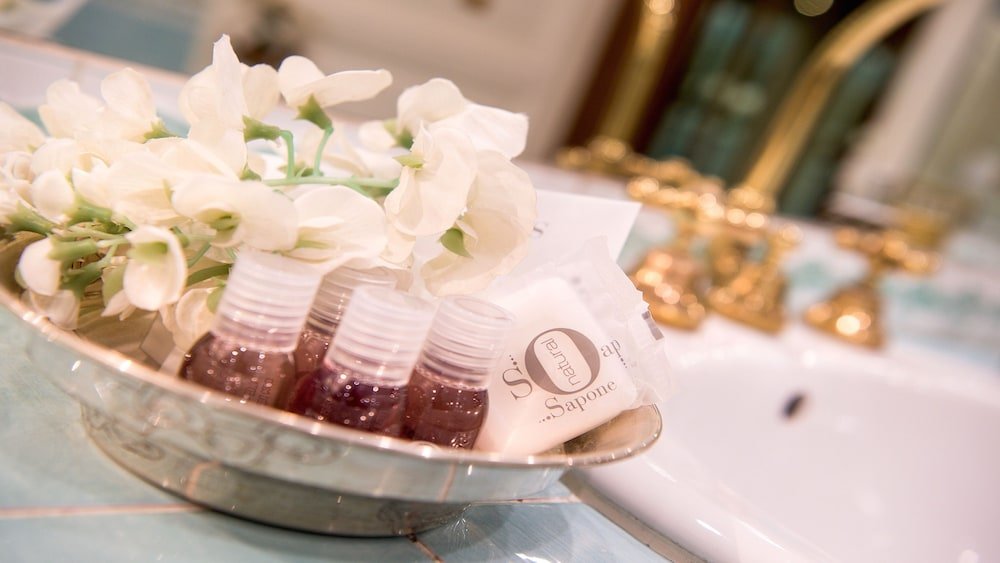 Фото Navona - Locazione Turistica dei Millini