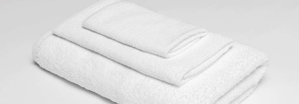 Фото Knights Inn Palmdale