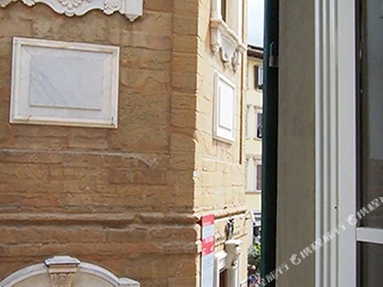 Фото Locanda il Salimbecco