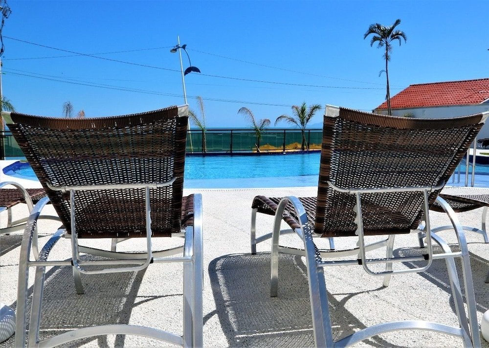 Фото Hotel Palace 1