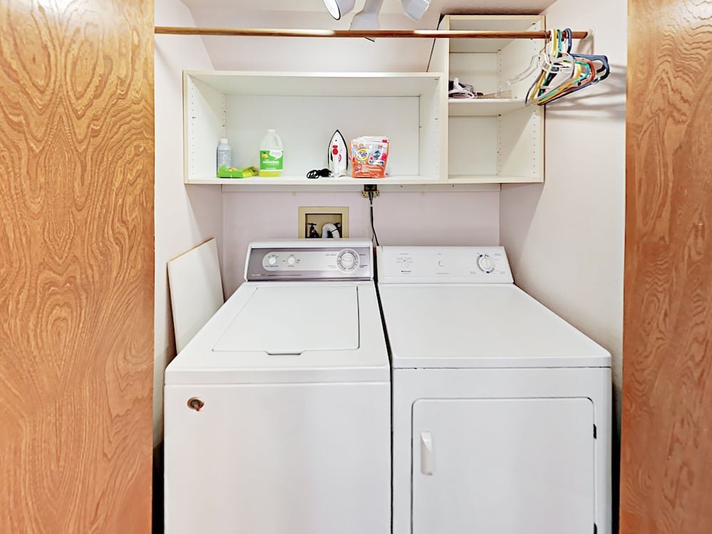 Фото Medicine Man - 2 Br Home