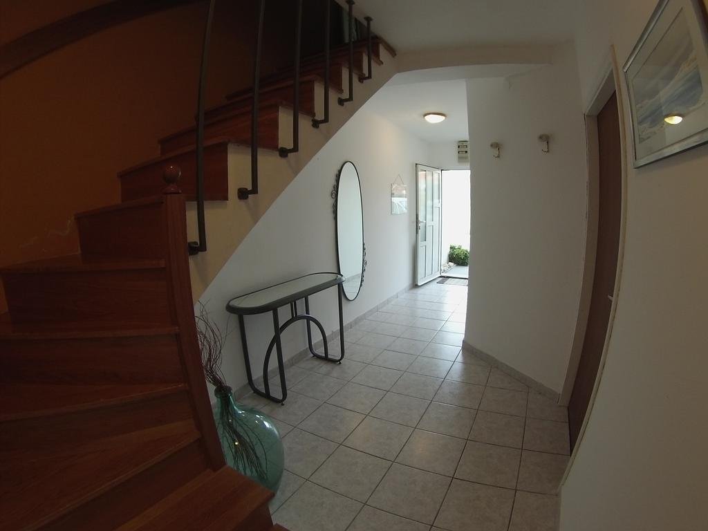 Фото Apartments Blato-M