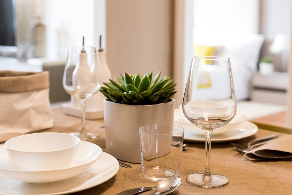 Фото Suites&Atelier Lake Como