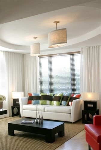 Фото Prime Hotel