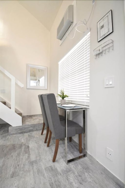 Фото Sun Beach Inn