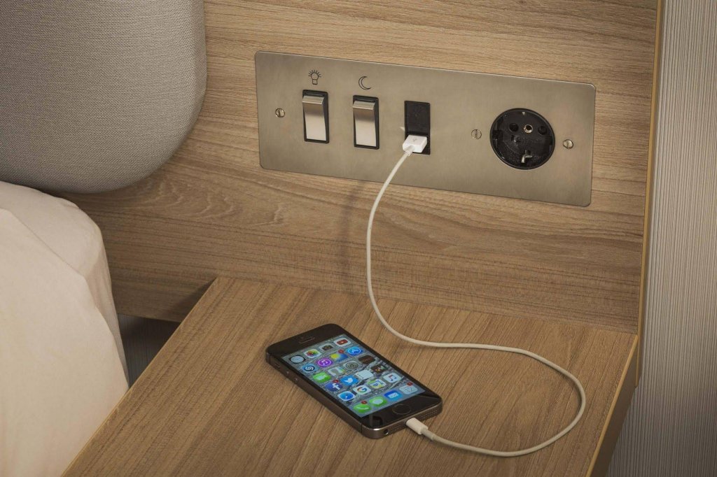 Фото Premier Inn Cologne City Sud Hotel