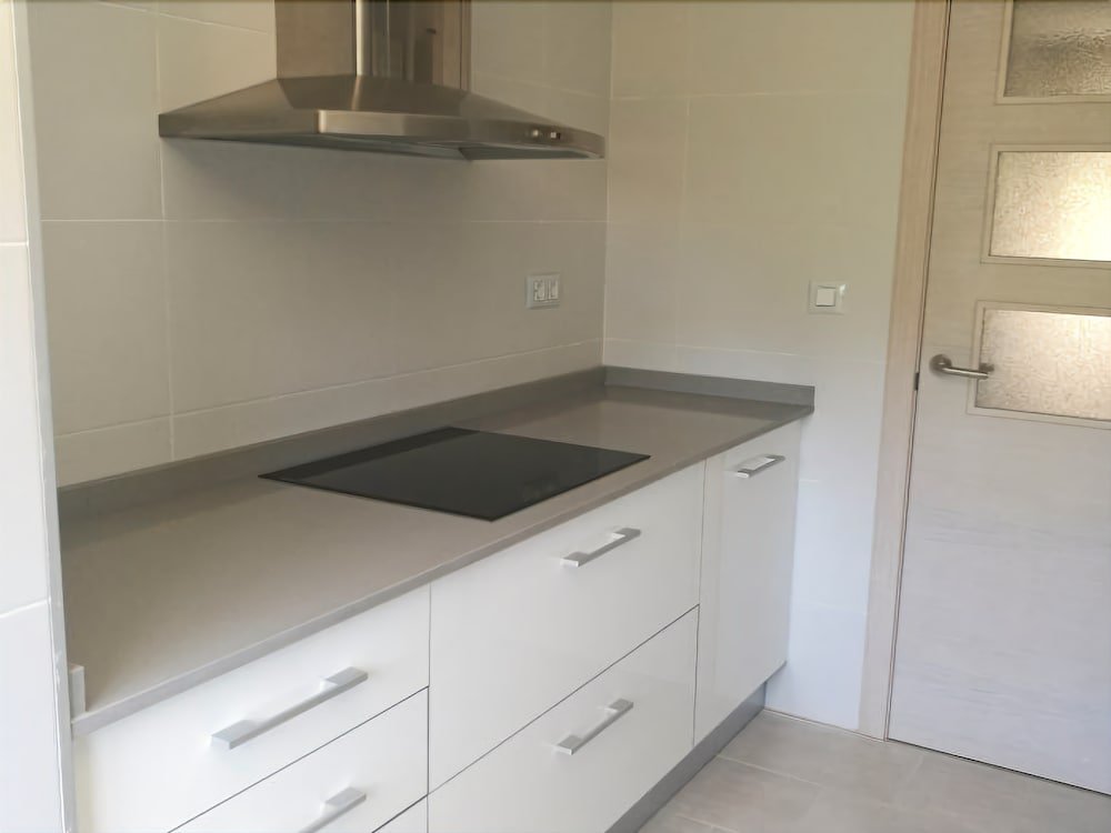 Фото 150 Tropicana Park