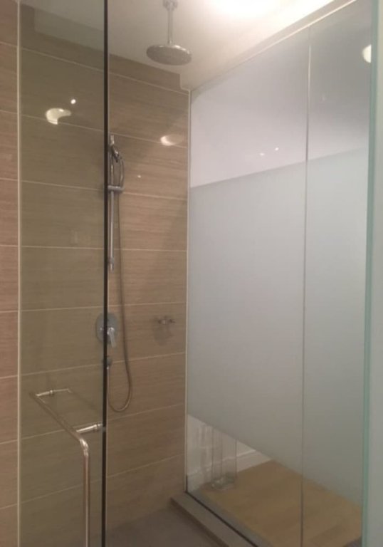 Фото Amena Home at Setiasky